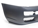 paraurti-anteriore-r-look-vw-golf-3-abs