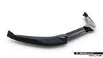 lama-spoiler-paraurti-anteriore-alfa-romeo-junior-abs