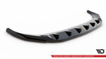 lama-spoiler-anteriore-vers2-audi-q5-s-line-sq5-fy-restyling-20-24-abs