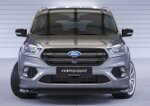 lama-spoiler-anteriore-ford-kuga-mk2fl-1619-abs