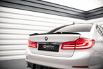 prolunga-baule-spoiler-bmw-serie-5-g30-g30lci-berlina-abs