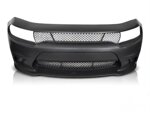 paraurti-anteriore-sport-dodge-charger-mk2-1418-abs