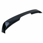 spoiler-vw-tiguan-1620-copia-r-line-abs-nero-lucido