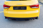 diffusore-lama-centrale-con-cantonali-posteriori-audi-s1-14-18-abs