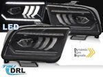 fari-anteriori-full-led-drl-ford-mustang-0509-neri-dinamici