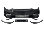 paraurti-fast-look-tesla-model-3-abs-con-flap