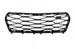 paraurti-anteriore-zl1-chevrolet-camaro-16-18-con-lama-integrata-abs