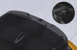 prolunga-spoiler-posteriore-jeep-avenger-abs