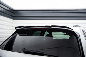 prolunga-per-spoiler-audi-q5-s-line-e-sq5-fy-abs