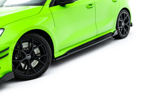 lame-minigonne-laterali-vers2-audi-rs3-8y-gy-restyling-abs