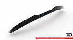 prolunga-spoiler-3d-mercedes-cle-amg-line-c236-abs