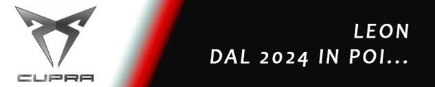 cupra leon mk2.jpeg
