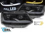 fari-anteriori-vw-t51-restyling-09-15-full-led-freccia-dinamica-neri