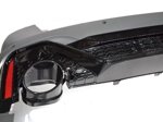 paraurti-posteriore-audi-a6-c8-1822-berlina-rs6-look-abs
