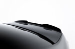 prolunga-baule-spoiler-3d-bmw-serie-5-g30-e-g30lci-berlina-abs