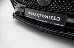 lama-spoiler-paraurti-anteriore-vers1-mercedes-cle-amg-line-c236-abs