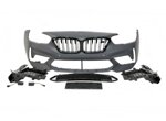 paraurti-anteriore-m2-competition-bmw-serie1-f20-f21-lci-1519-abs-con-griglia