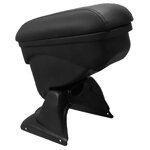 bracciolo-specifico-mini-onecooper-0106-rivestimento-eco-pelle