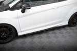 lame-minigonne-laterali-ford-fiesta-mk7-e-mk75-st-e-st-line-abs-per-3-porte-vers-4