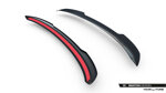 prolunga-spoiler-posteriore-renault-clio-5-restyling-abs-maxton