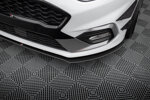 lama-paraurti-anteriore-racing-durability-ford-fiesta-mk8-st-st-line-abs
