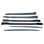 minigonne-laterali-rs6-look-audi-a6-c8-2124-abs