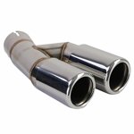 modifica-terminale-doppio-sinistro-specifico-bmw-f30-f31-m-look-con-scarico-singolo