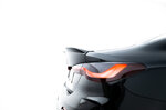 prolunga-baule-spoiler-3d-bmw-serie-4-g22-coupe-m4-g82-abs