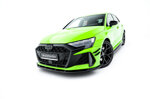 lama-spoiler-paraurti-anteriore-vers1-audi-rs3-8y-gy-restyling-abs