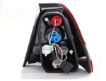 fari-posteriori-bmw-serie-3-e46-compact-0104-stile-originale-rossi-smoke