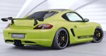spoiler-alettone-posteriore-vers1-porsche-cayman-987c-0513