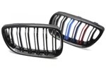coppia-mascherina-reni-m-look-bmw-e92-e93-serie-3-neri-lucidi-e-colori-m