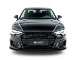 lama-spoiler-paraurti-anteriore-vers2-audi-a6-c8-sline-e-s6-abs