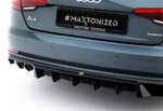 diffusore-posteriore-v2-audi-a4-b9-s-line-15-19-scarico-doppio-sinistro-abs