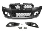 paraurti-anteriore-suzuki-swift-1017-sport-abs
