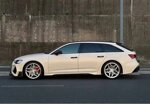 minigonne-laterali-rs6-look-audi-a6-c8-2124-abs