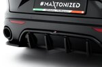diffusore-centrale-posteriore-alfa-romeo-stelvio-abs-maxton-nero-lucido