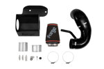 kit-filtro-aspirazione-diretta-forge-motorsport-vw-up-gti-10tsi