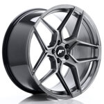 set-cerchi-lega-japan-racing-19-bmw-f10f11-hyper-black