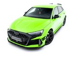 lama-spoiler-paraurti-anteriore-vers1-audi-rs3-8y-gy-restyling-abs