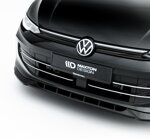 lama-spoiler-paraurti-anteriore-maxton-vw-golf-85-standard-abs