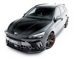 lama-spoiler-paraurti-anteriore-vers1-cupra-leon-restyling-abs