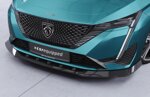 lama-spoiler-paraurti-anteriore-csr-peugeot-308-mk3-abs