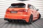 diffusore-posteriore-vers2-audi-rs3-8vfl-1619-sportback-abs-nero-lucido