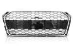 griglia-single-frame-audi-a5-f5-1618-rs-style-vers2-abs-nera-cromo