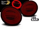 fari-posteriori-led-dinamici-vw-new-beetle-98-05-rosso-smoke