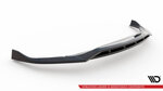 lama-spoiler-paraurti-anteriore-vers3-bmw-5-g30-g31-m-sport-abs
