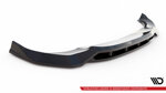 lama-spoiler-paraurti-anteriore-vers2-bmw-x3-g01-m-sport-17-21-abs