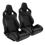 coppia-sedili-sportivi-r20-look-universali-pelle-nera-e-tessuto-grigio