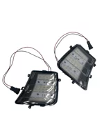 faretti-drl-led-per-paraurti-wrc-vw-polo-6r-e-6c